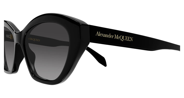 Alexander McQueen AM0355S 001 54