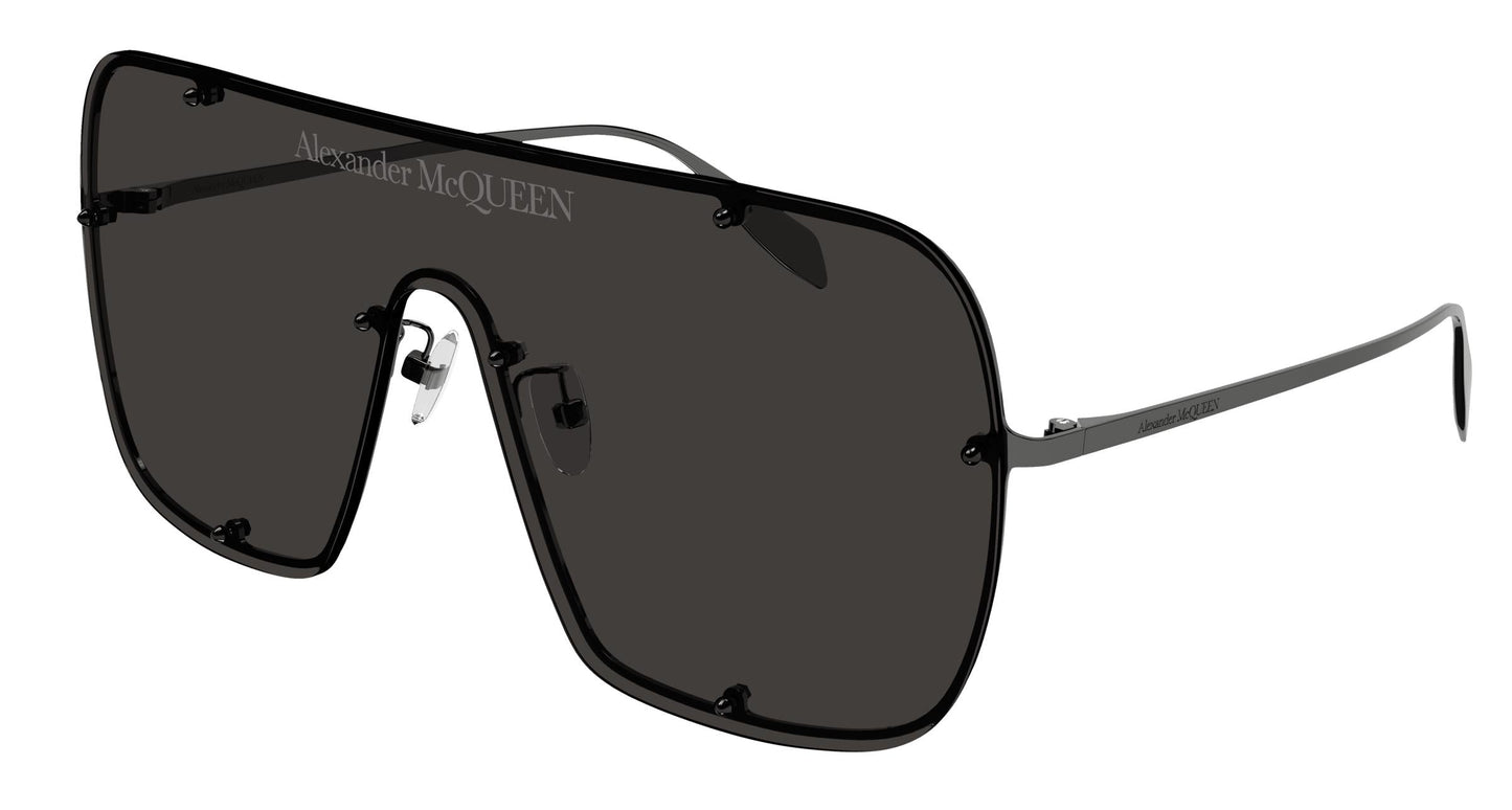 Alexander McQueen AM0362S 001 99