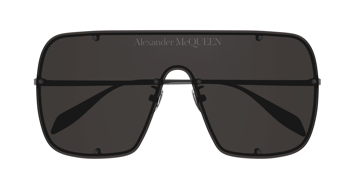 Alexander McQueen AM0362S 001 99