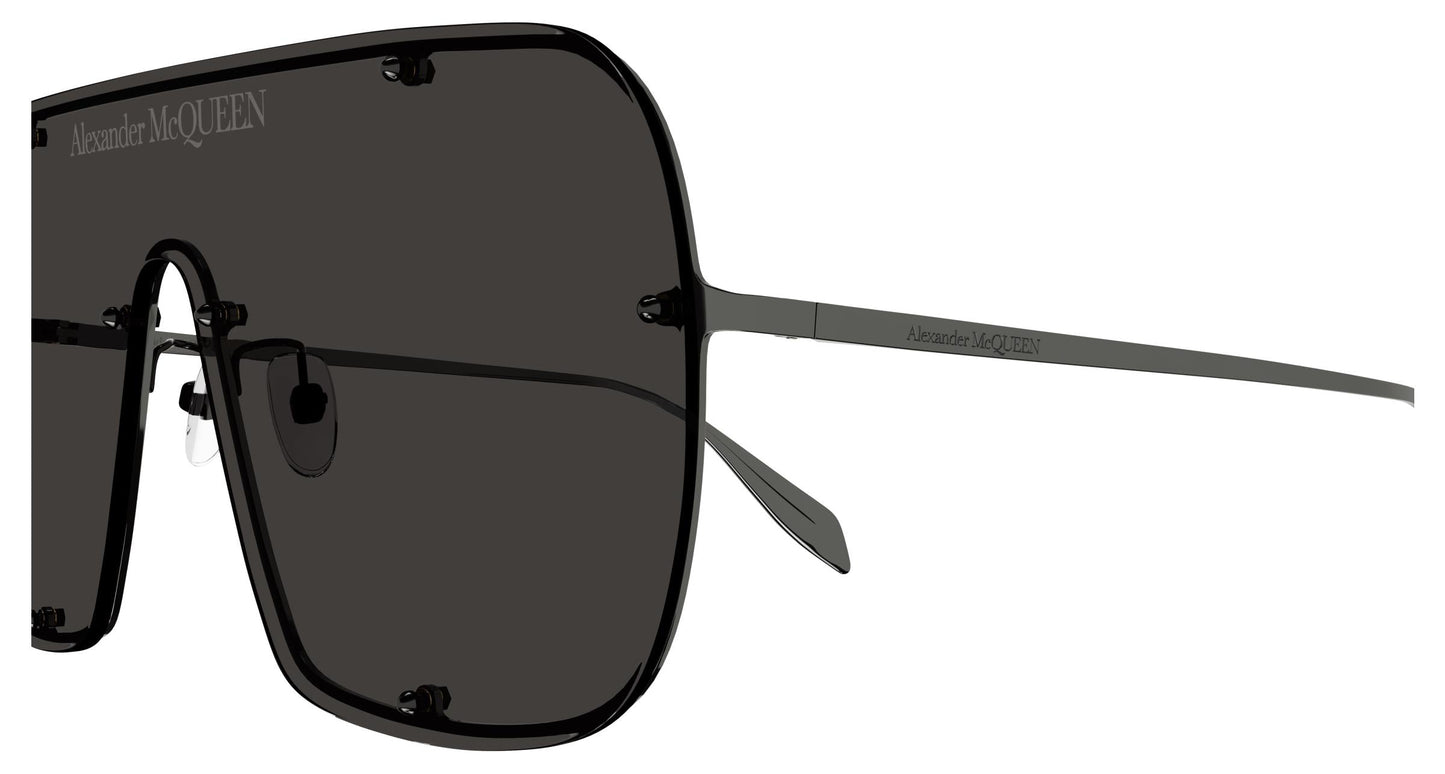 Alexander McQueen AM0362S 001 99
