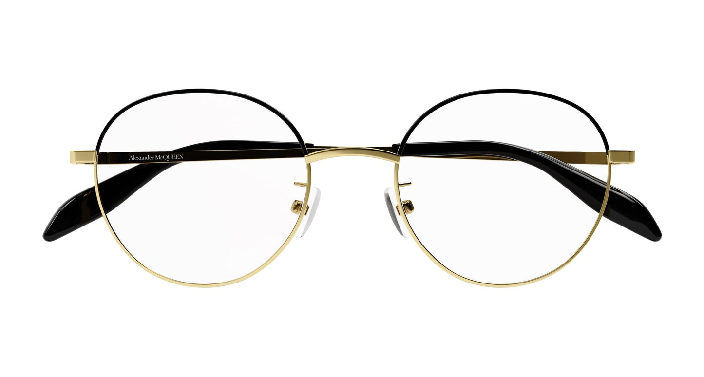Alexander McQueen AM0369O 001 53