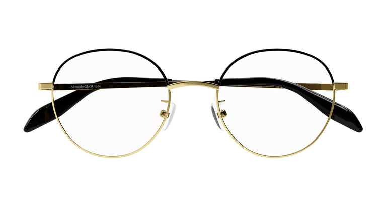 Alexander McQueen AM0369O 001 53
