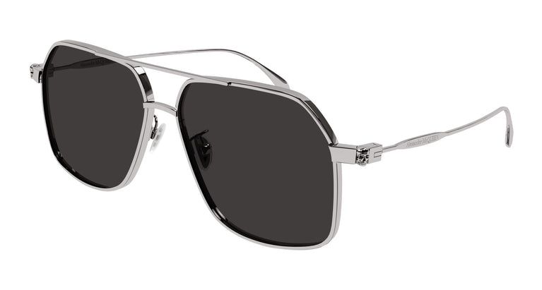 Alexander McQueen AM0372S 001 59