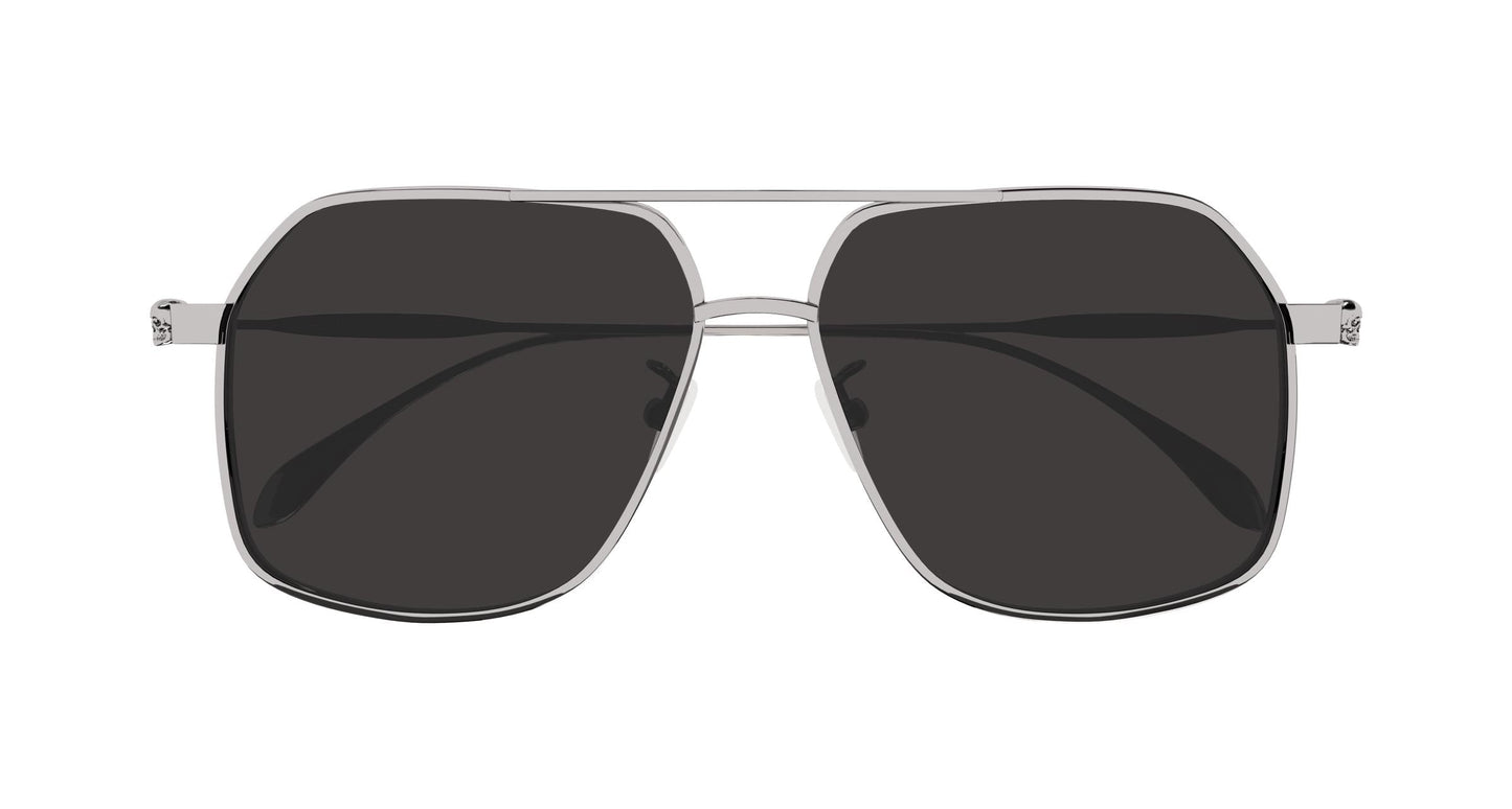 Alexander McQueen AM0372S 001 59