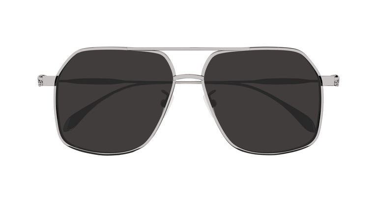Alexander McQueen AM0372S 001 59