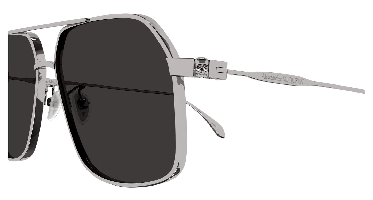 Alexander McQueen AM0372S 001 59