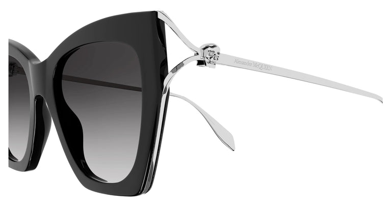 Alexander McQueen AM0375S 001 53