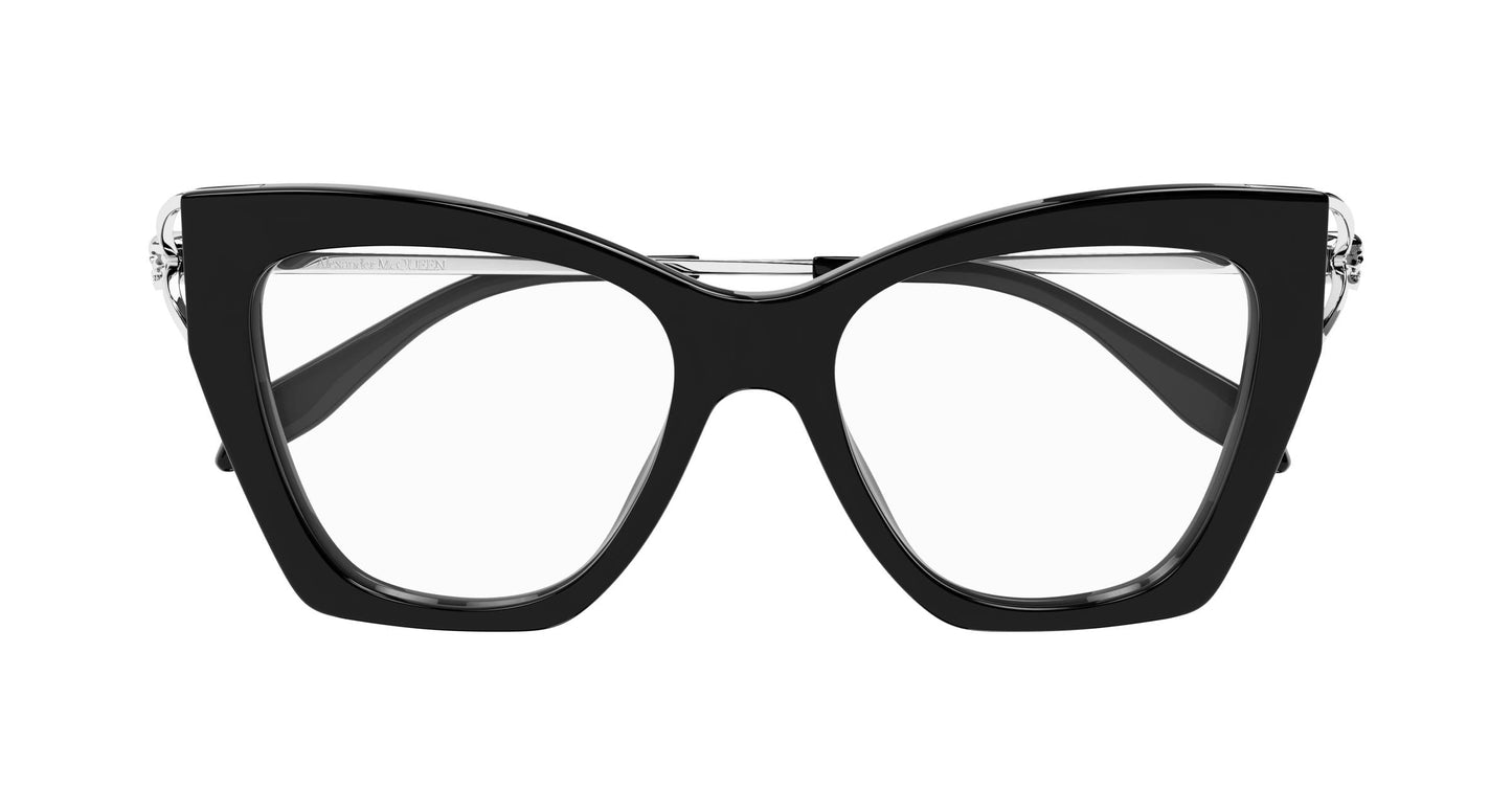 Alexander McQueen AM0376O 001 51
