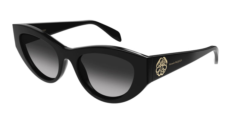 Alexander McQueen AM0377S 001 54