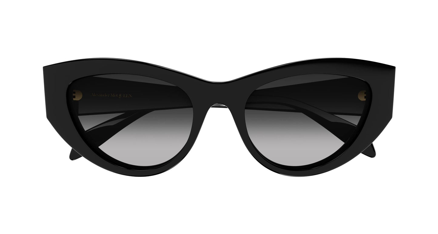 Alexander McQueen AM0377S 001 54