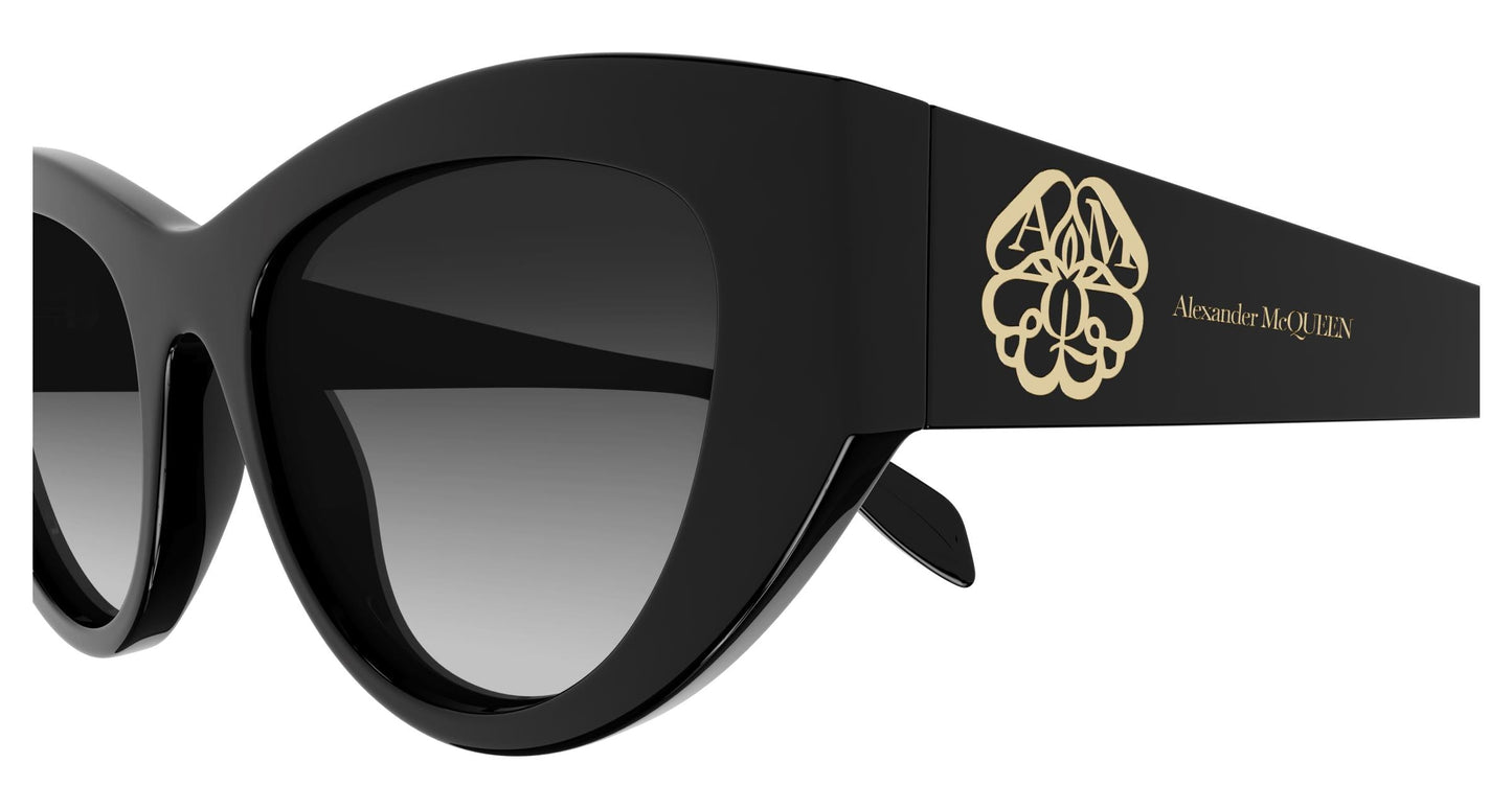 Alexander McQueen AM0377S 001 54