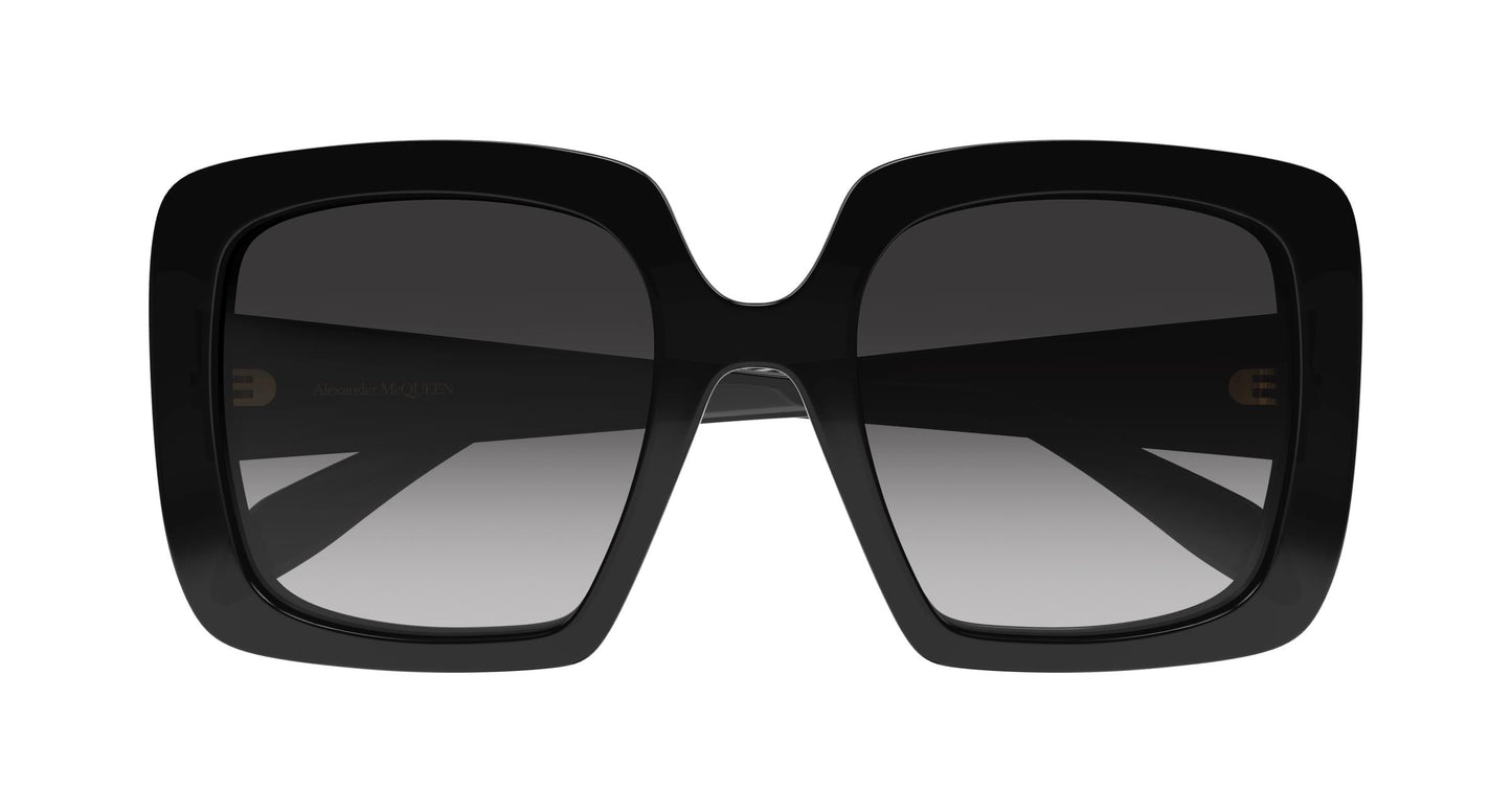 Alexander McQueen AM0378S 001 54
