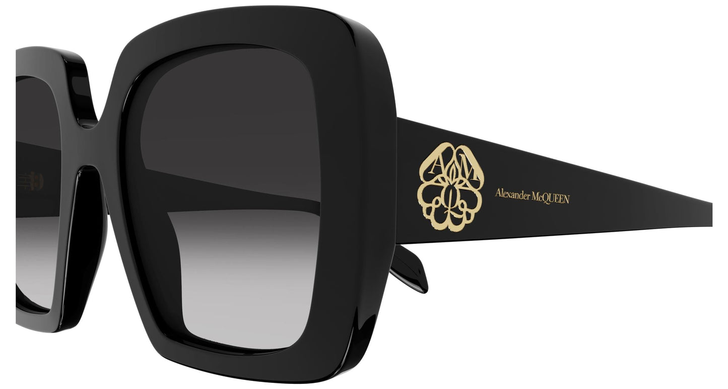 Alexander McQueen AM0378S 001 54