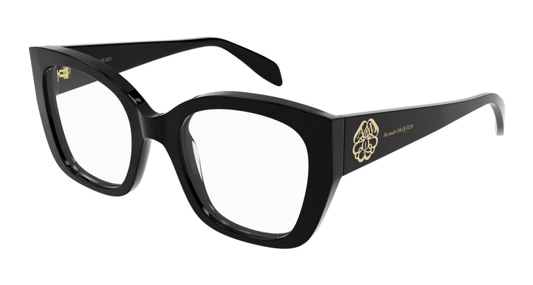 Alexander McQueen AM0379O 001 52