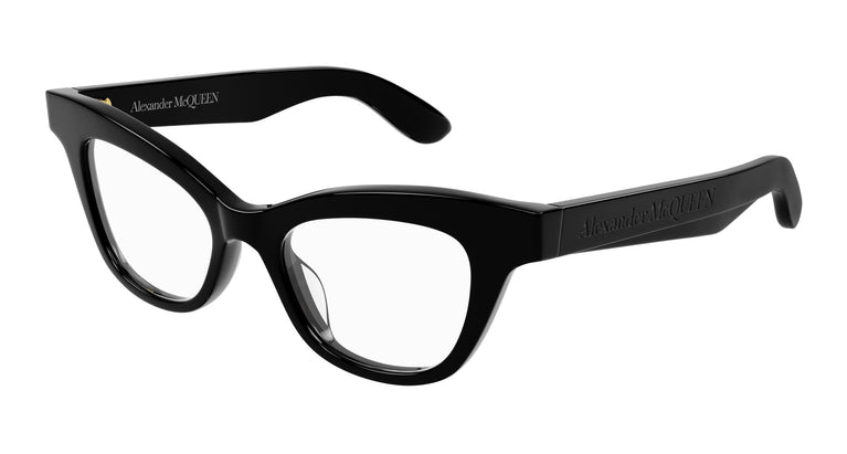 Alexander McQueen AM0381O 001 47