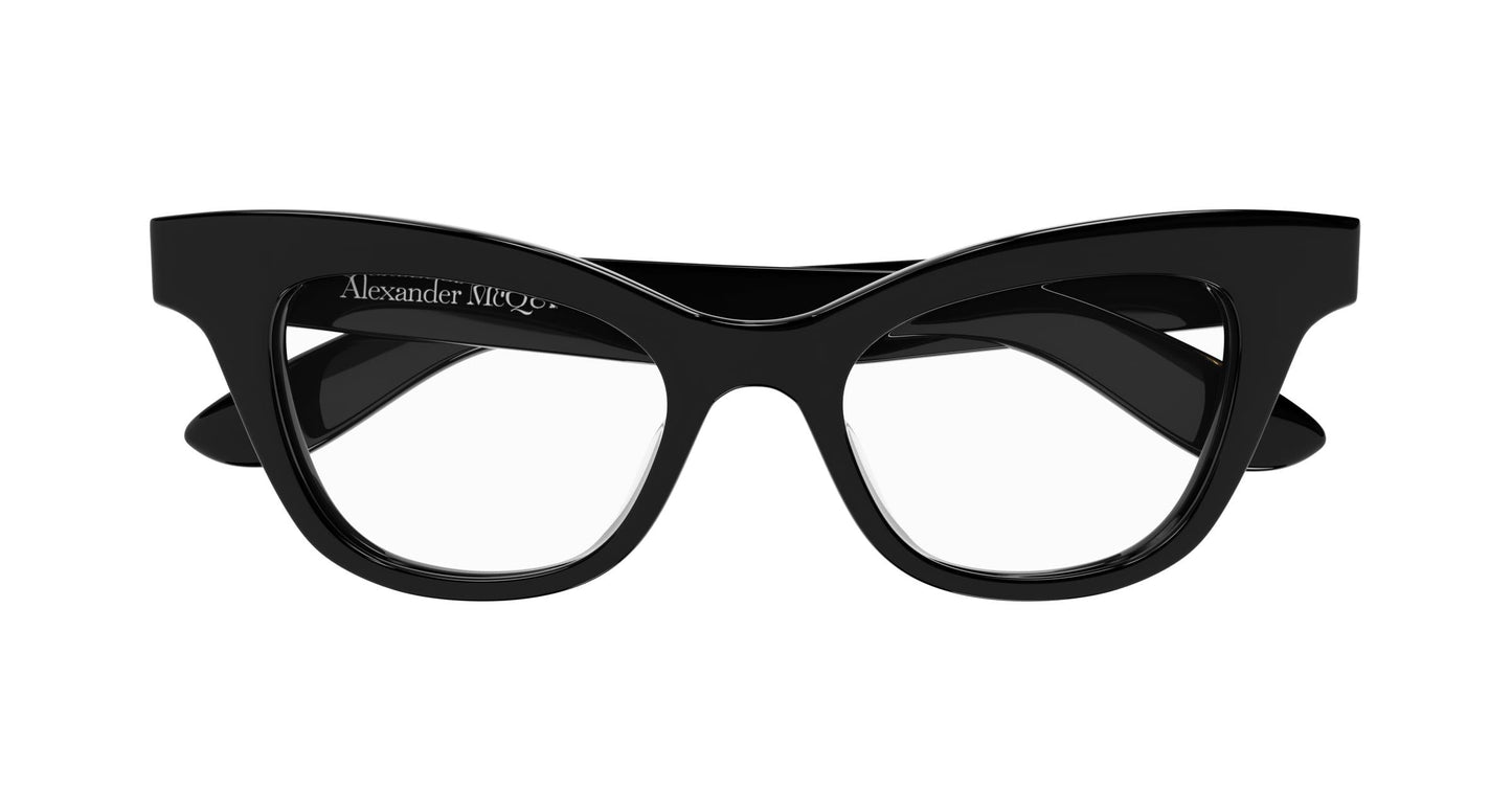 Alexander McQueen AM0381O 001 47