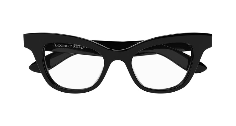 Alexander McQueen AM0381O 001 47