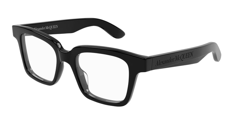 Alexander McQueen AM0385O 001 49