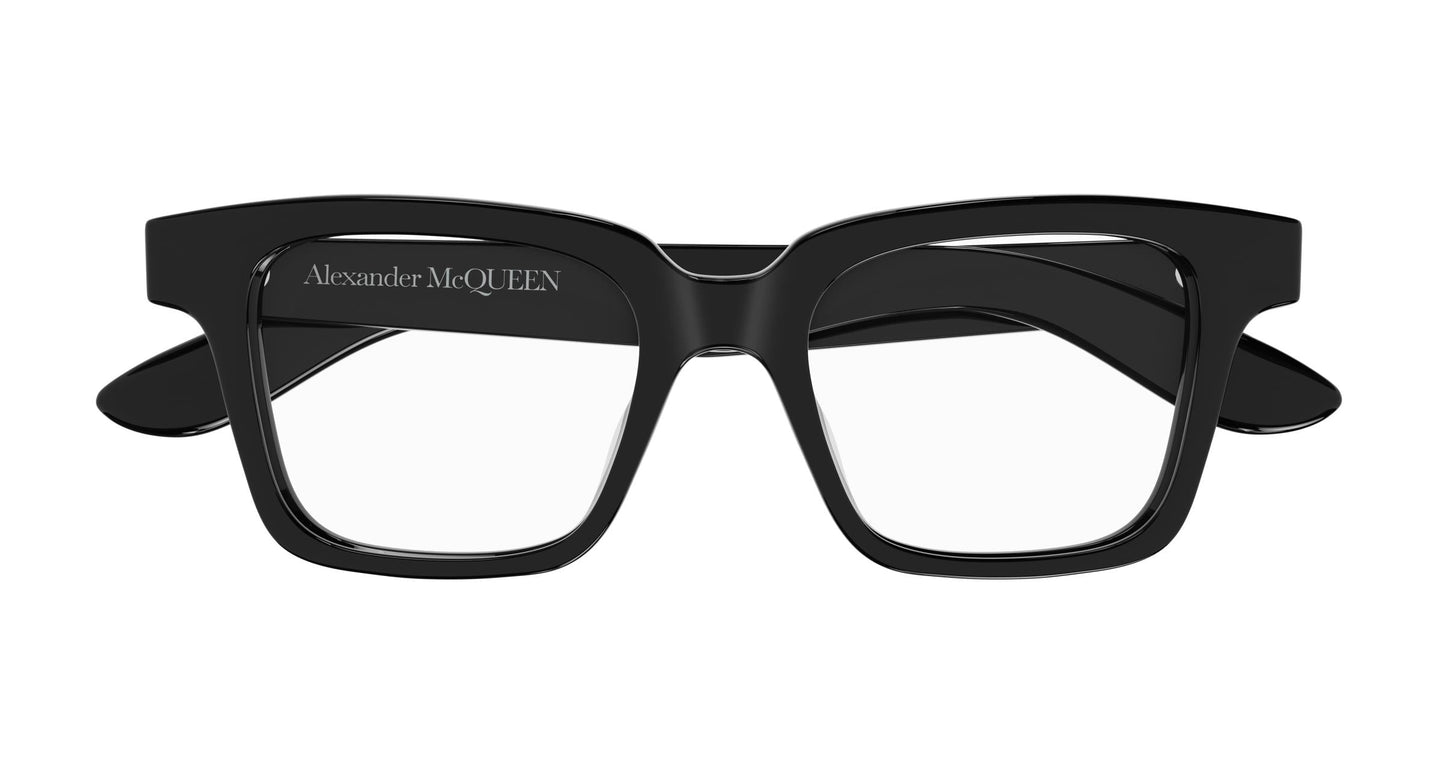 Alexander McQueen AM0385O 001 49
