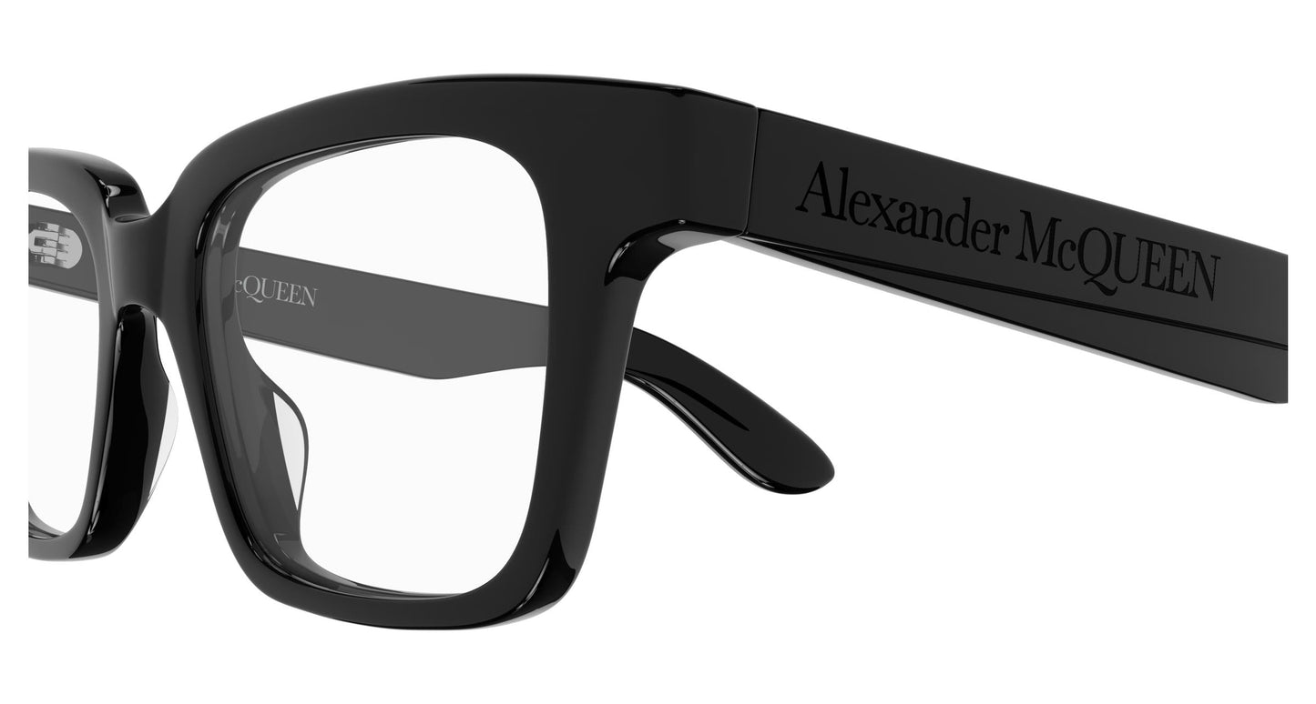 Alexander McQueen AM0385O 001 49