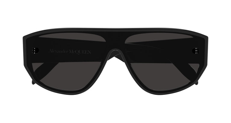 Alexander McQueen AM0386S 001 99