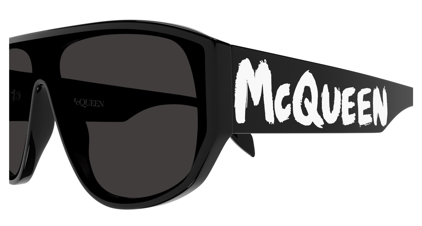 Alexander McQueen AM0386S 001 99