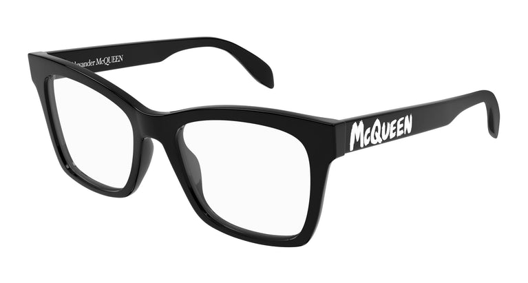 Alexander McQueen AM0388O 001 52