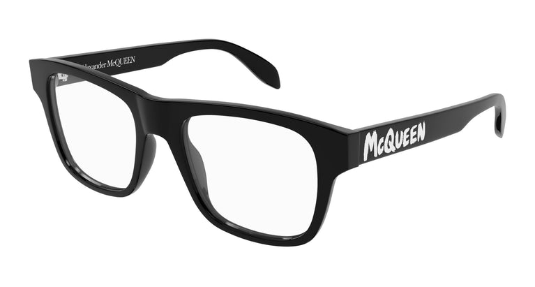 Alexander McQueen AM0389O 001 52