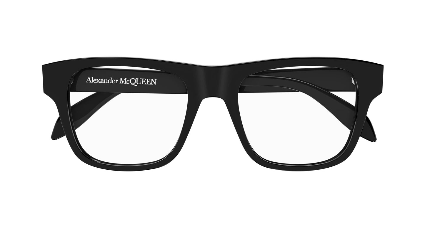 Alexander McQueen AM0389O 001 52
