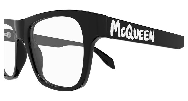Alexander McQueen AM0389O 001 52