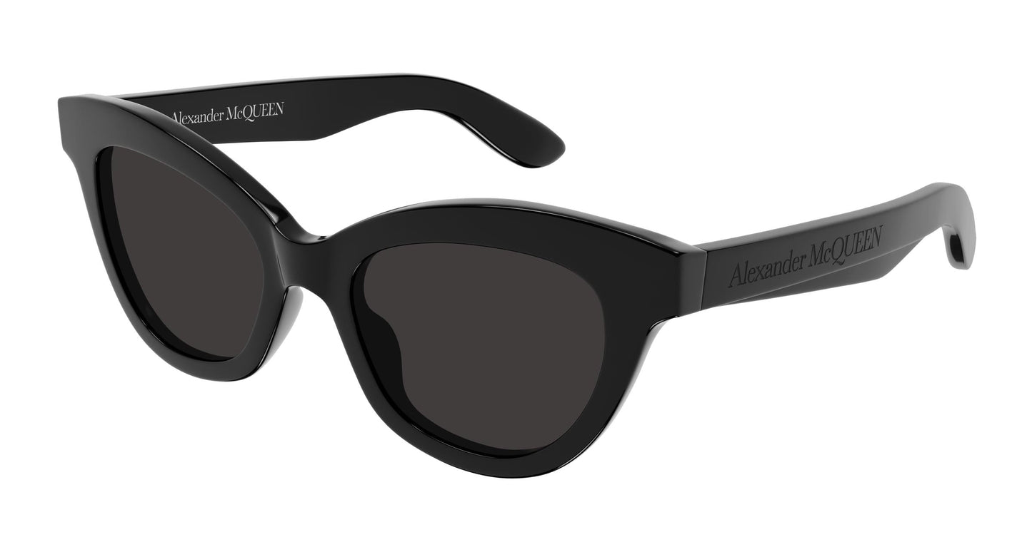 Alexander McQueen AM0391S 001 51
