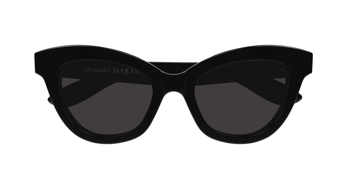 Alexander McQueen AM0391S 001 51
