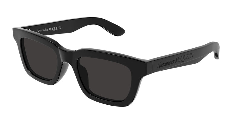 Alexander McQueen AM0392S 001 52