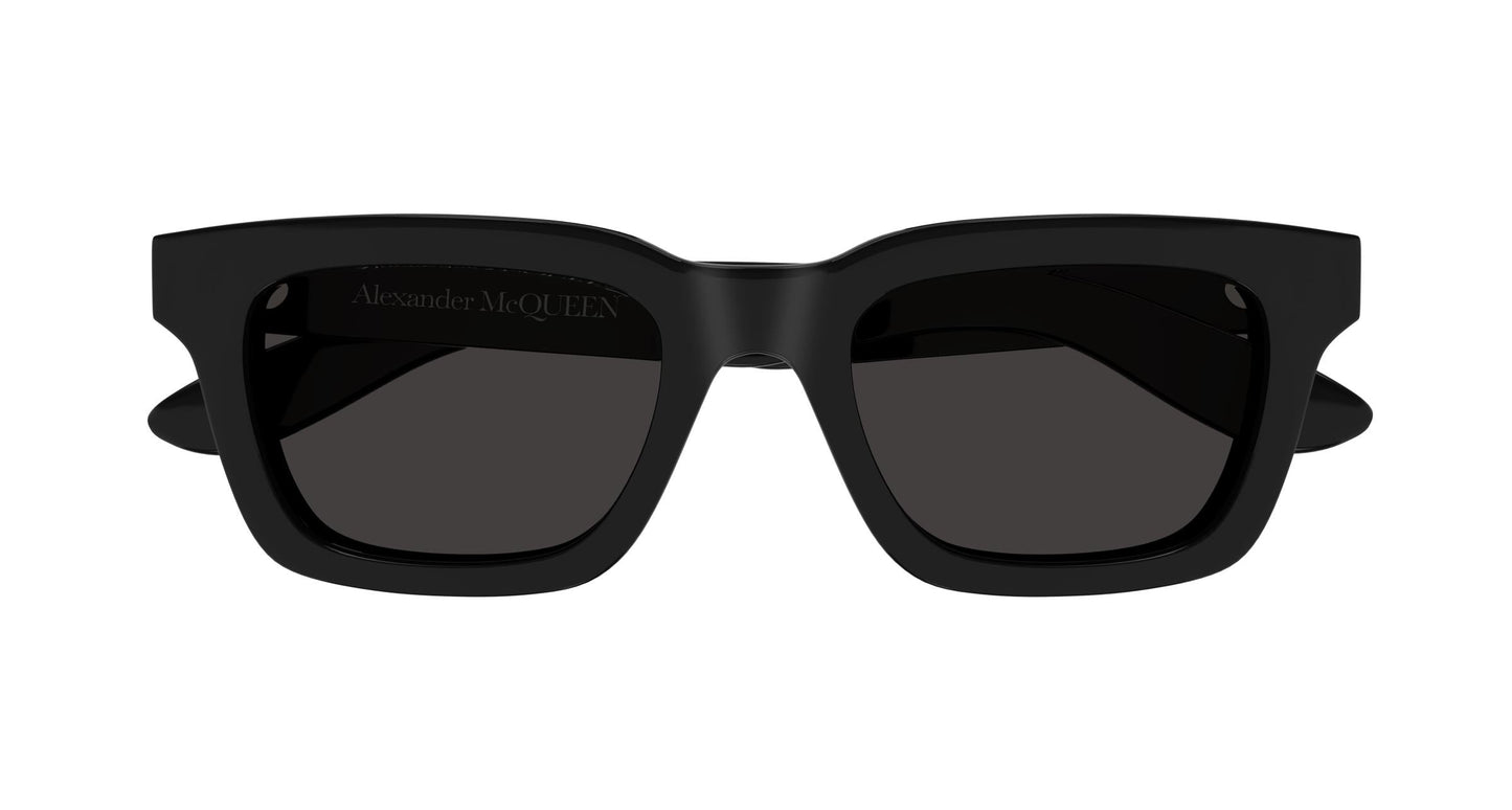 Alexander McQueen AM0392S 001 52