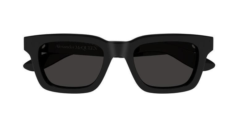 Alexander McQueen AM0392S 001 52