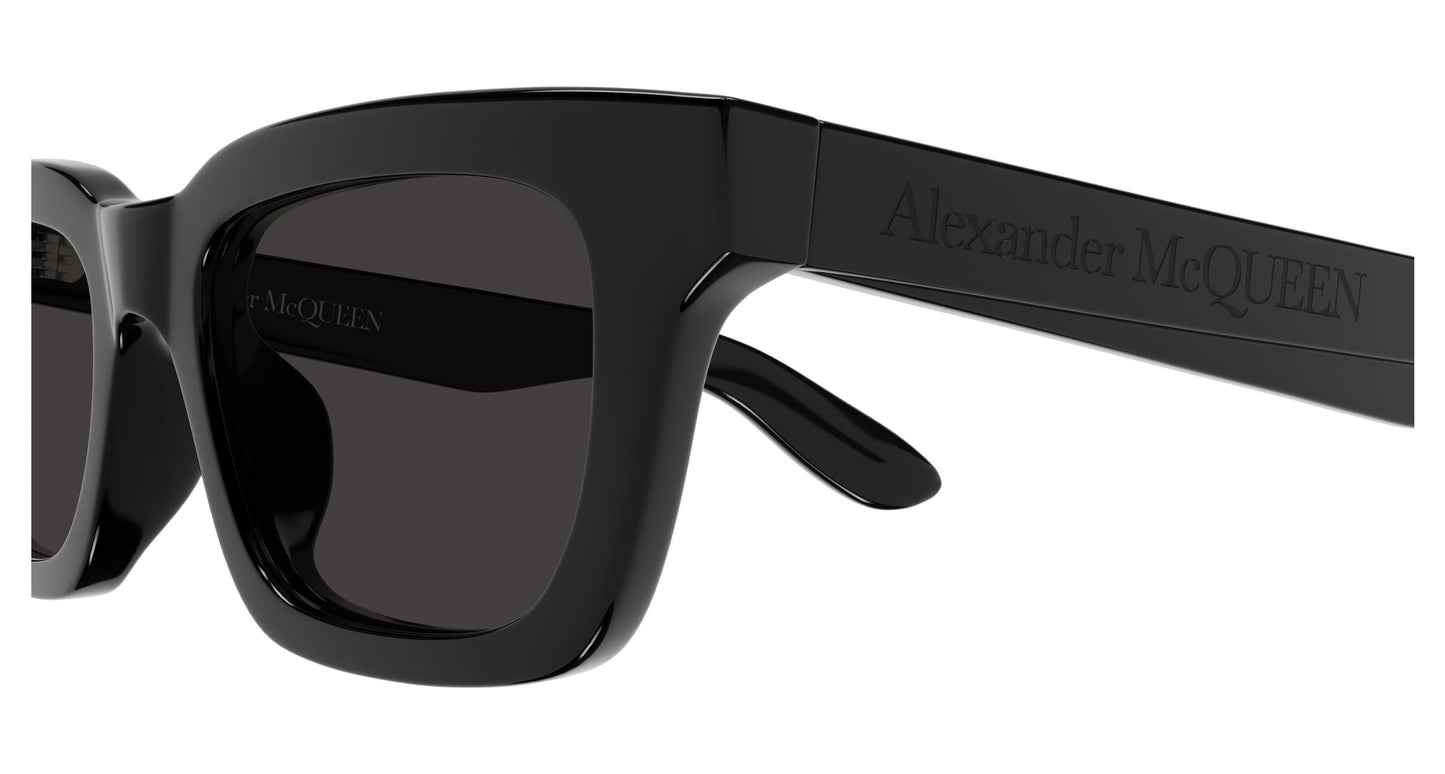 Alexander McQueen AM0392S 001 52