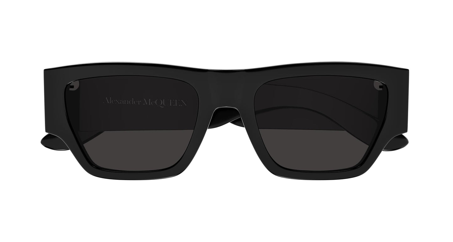 Alexander McQueen AM0393S 001 55