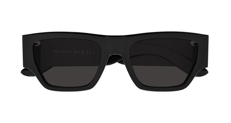 Alexander McQueen AM0393S 001 55
