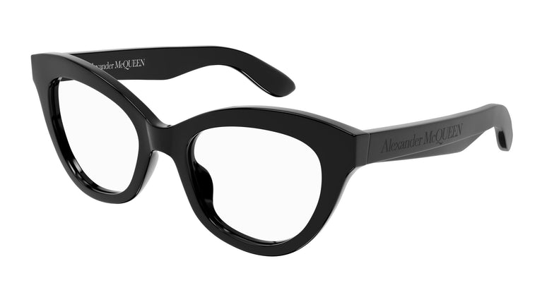 Alexander McQueen AM0395O 001 52