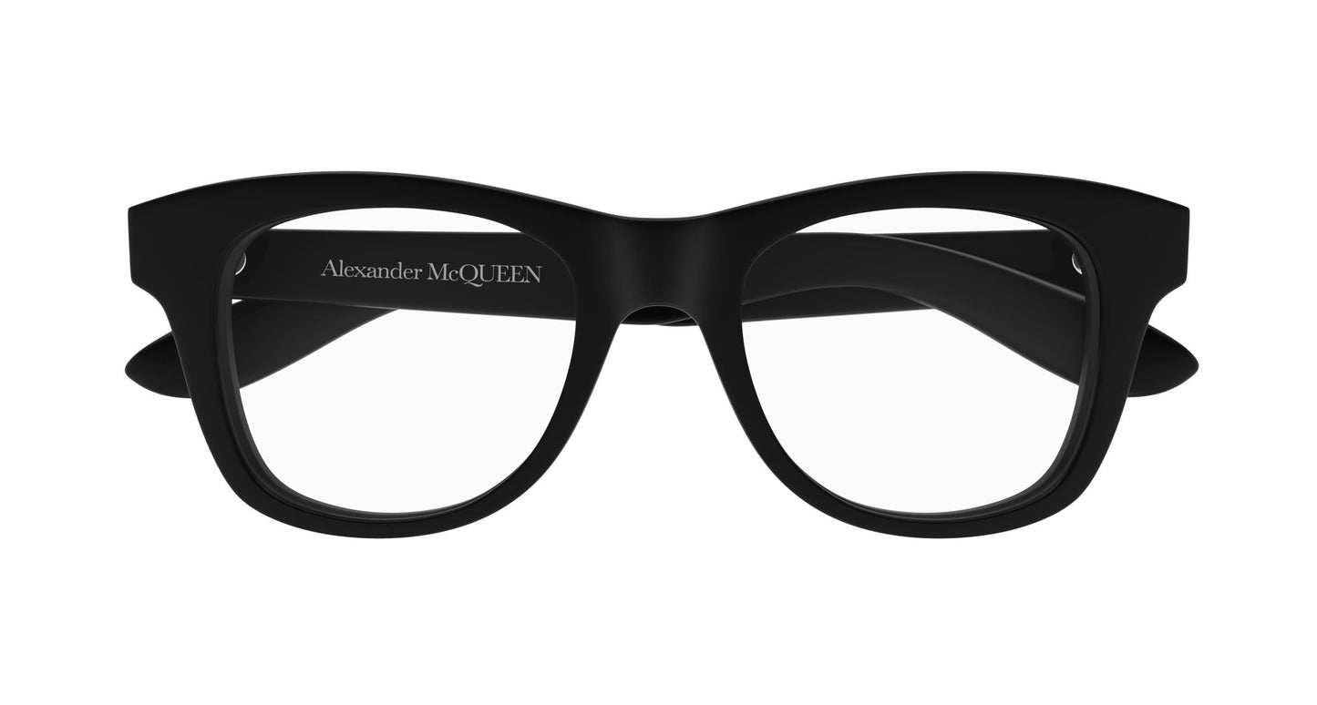 Alexander McQueen AM0396O 001 50