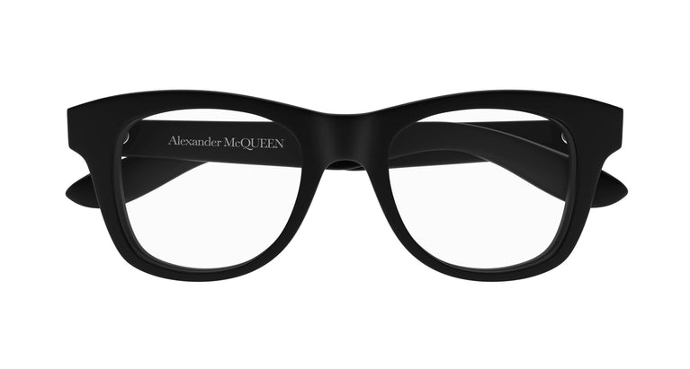 Alexander McQueen AM0396O 001 50