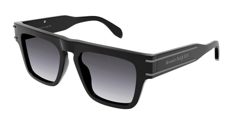 Alexander McQueen AM0397S 001 52