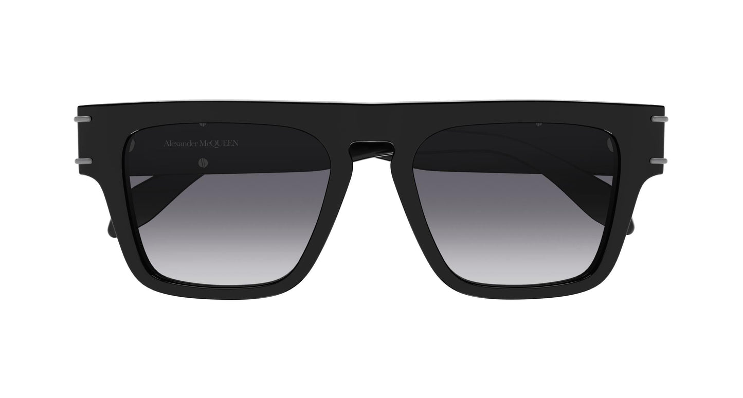 Alexander McQueen AM0397S 001 52