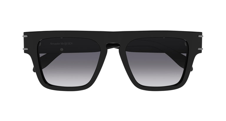 Alexander McQueen AM0397S 001 52
