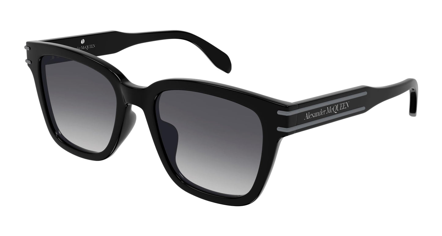 Alexander McQueen AM0399SA 001 55