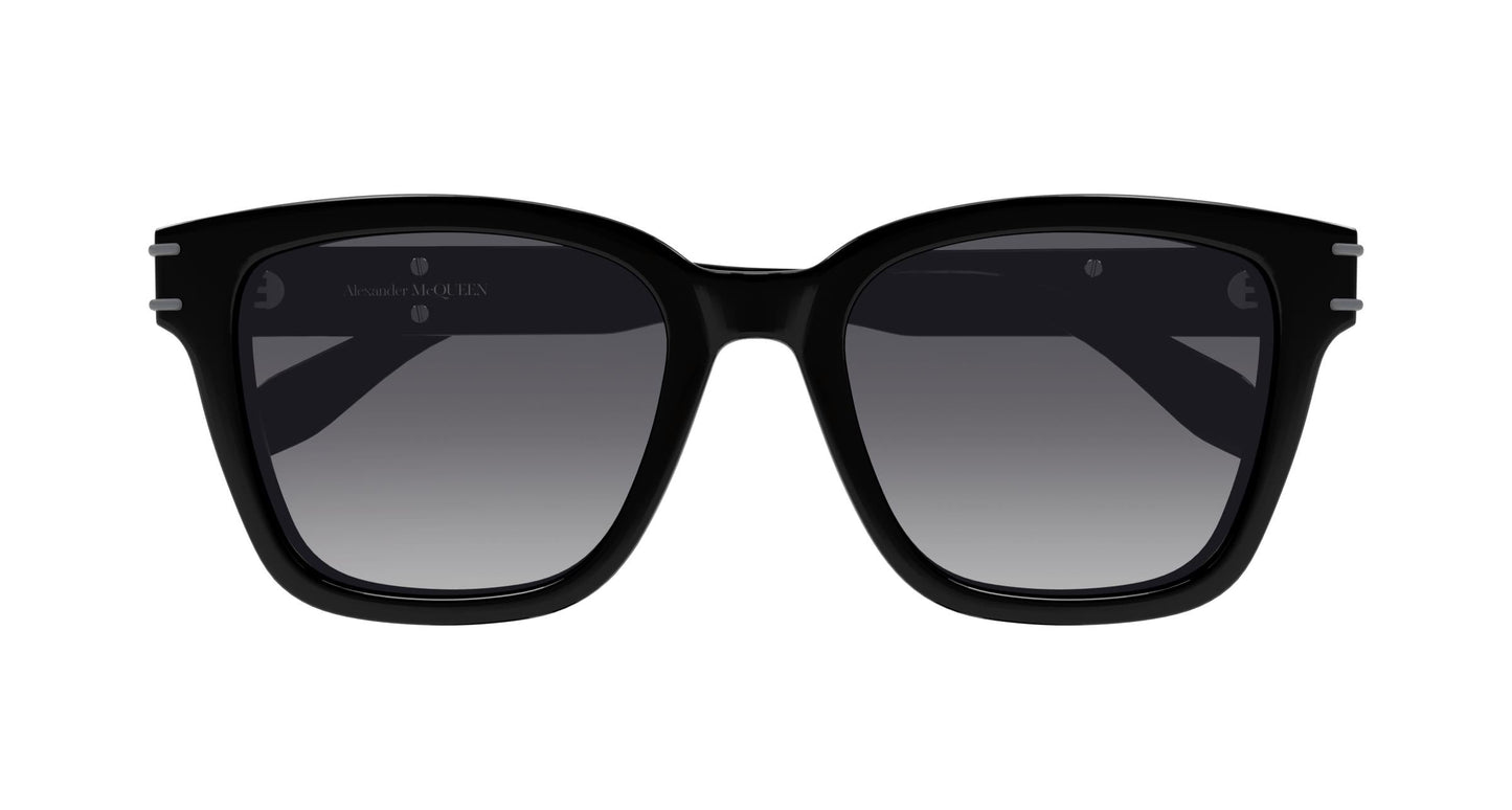 Alexander McQueen AM0399SA 001 55