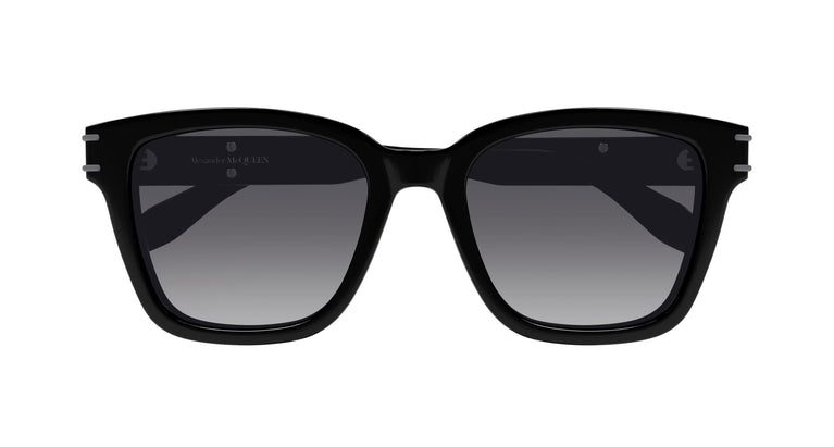 Alexander McQueen AM0399SA 001 55