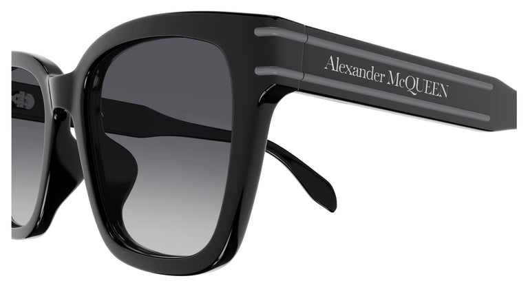 Alexander McQueen AM0399SA 001 55