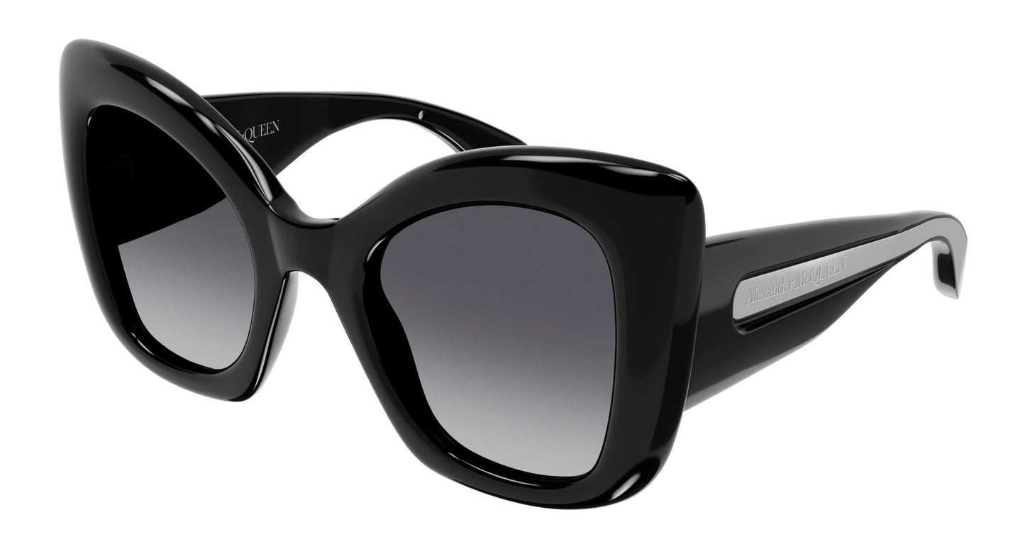 Alexander McQueen AM0402S 001 53
