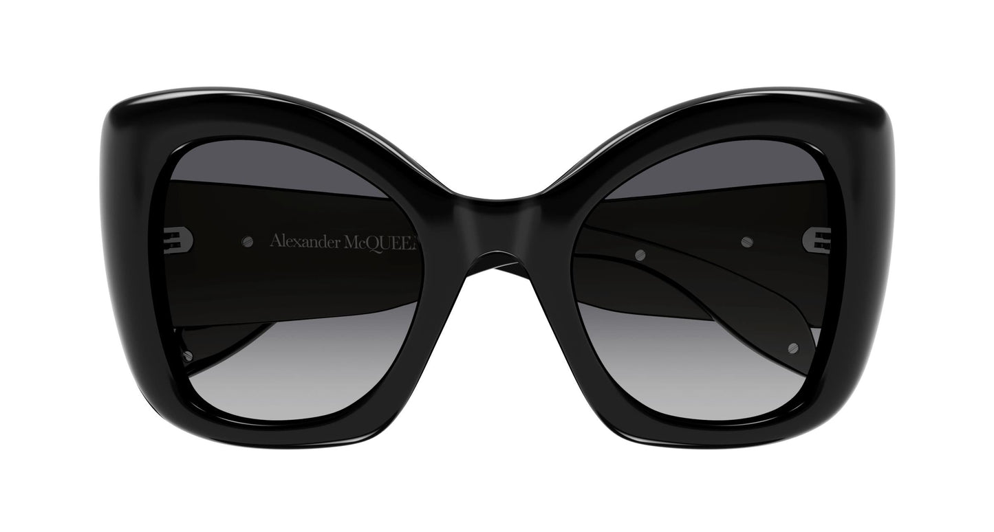 Alexander McQueen AM0402S 001 53